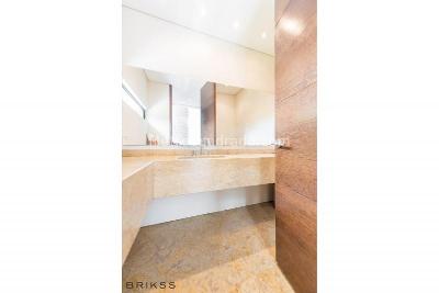 Casa de 4 alcobas en venta en Casa Bugambiles – Hacienda San Sebastian, Chía, 550 m² · foto 11 de 20