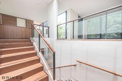 Casa de 4 alcobas en venta en Casa Bugambiles – Hacienda San Sebastian, Chía, 550 m² · foto 13 de 20