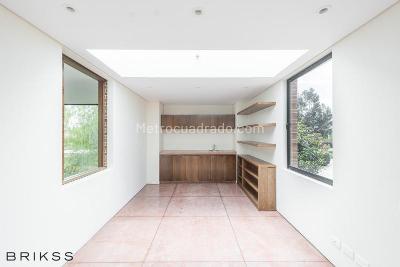 Casa de 4 alcobas en venta en Casa Bugambiles – Hacienda San Sebastian, Chía, 550 m² · foto 15 de 20
