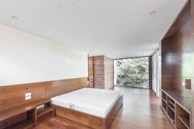 Casa de 4 alcobas en venta en Casa Bugambiles – Hacienda San Sebastian, Chía, 550 m² · foto 17 de 20