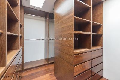 Casa de 4 alcobas en venta en Casa Bugambiles – Hacienda San Sebastian, Chía, 550 m² · foto 19 de 20