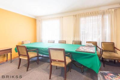 Casa de 5 alcobas en venta en La Macarena, Bogotá, 571 m² · foto 8 de 18