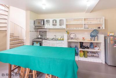 Casa de 5 alcobas en venta en La Macarena, Bogotá, 571 m² · foto 16 de 18