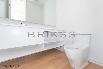 Apartamento de 4 alcobas en venta en Chico Norte, Bogotá, 395 m² · foto 5 de 17