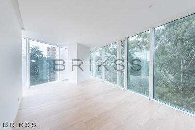 Apartamento de 4 alcobas en venta en Chico Norte, Bogotá, 395 m² · foto 6 de 17