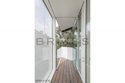 Apartamento de 4 alcobas en venta en Chico Norte, Bogotá, 395 m² · foto 7 de 17
