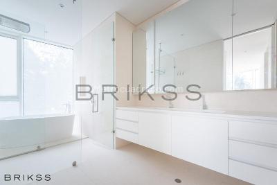 Apartamento de 4 alcobas en venta en Chico Norte, Bogotá, 395 m² · foto 9 de 17