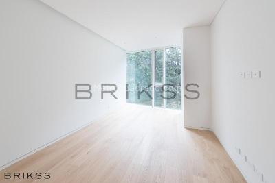 Apartamento de 4 alcobas en venta en Chico Norte, Bogotá, 395 m² · foto 10 de 17
