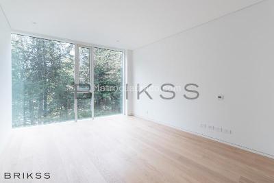 Apartamento de 4 alcobas en venta en Chico Norte, Bogotá, 395 m² · foto 11 de 17
