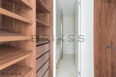 Apartamento de 4 alcobas en venta en Chico Norte, Bogotá, 395 m² · foto 12 de 17