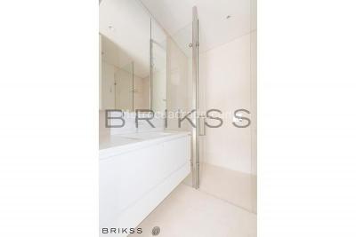 Apartamento de 4 alcobas en venta en Chico Norte, Bogotá, 395 m² · foto 13 de 17