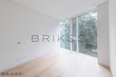 Apartamento de 4 alcobas en venta en Chico Norte, Bogotá, 395 m² · foto 14 de 17