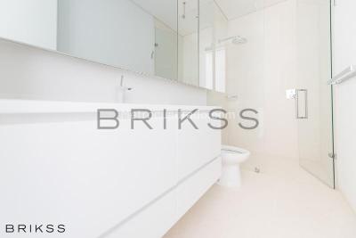 Apartamento de 4 alcobas en venta en Chico Norte, Bogotá, 395 m² · foto 15 de 17