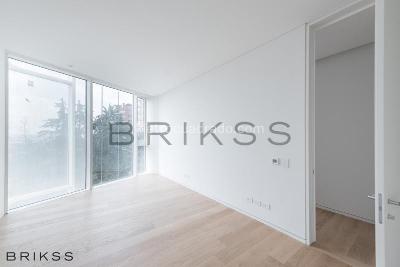 Apartamento de 4 alcobas en venta en Chico Norte, Bogotá, 395 m² · foto 16 de 17