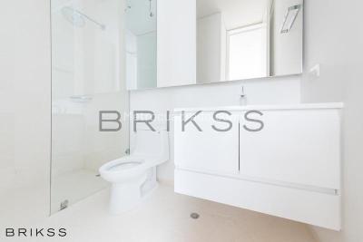 Apartamento de 4 alcobas en venta en Chico Norte, Bogotá, 395 m² · foto 17 de 17