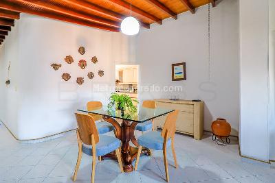 Apartamento en venta en Laureles, Medellín · foto 3 de 13