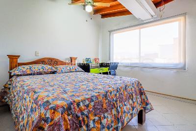 Apartamento en venta en Laureles, Medellín · foto 10 de 13