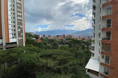 Apartamento en venta en El Esmeraldal, Envigado · foto 12 de 20