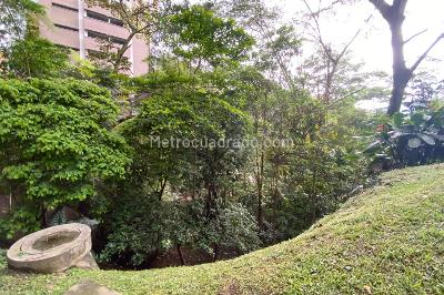 Apartamento en venta en El Esmeraldal, Envigado · foto 13 de 20