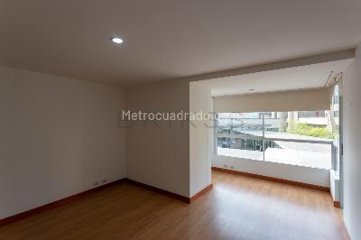 Apartamento de 1 alcoba en arriendo en Alejandría, Medellín, 92 m² · foto 5 de 19