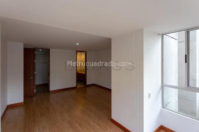 Apartamento de 1 alcoba en arriendo en Alejandría, Medellín, 92 m² · foto 7 de 19