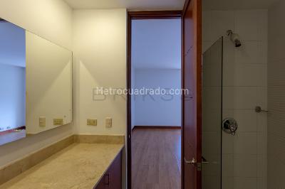 Apartamento de 1 alcoba en arriendo en Alejandría, Medellín, 92 m² · foto 15 de 19