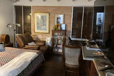Casa de 3 alcobas en venta en Loma De Las Brujas, Envigado, 380 m² · foto 10 de 20