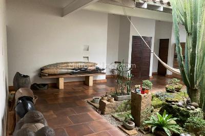 Casa de 3 alcobas en venta en Loma De Las Brujas, Envigado, 380 m² · foto 14 de 20