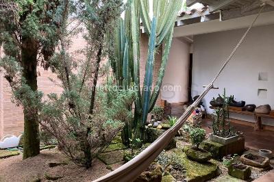 Casa de 3 alcobas en venta en Loma De Las Brujas, Envigado, 380 m² · foto 16 de 20