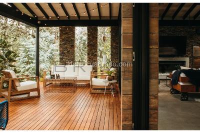 Casa de 2 alcobas en venta en Vereda Pantanillo, Envigado, 286 m² · foto 6 de 20
