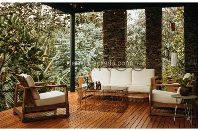 Casa de 2 alcobas en venta en Vereda Pantanillo, Envigado, 286 m² · foto 7 de 20