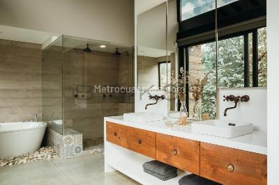 Casa de 2 alcobas en venta en Vereda Pantanillo, Envigado, 286 m² · foto 20 de 20