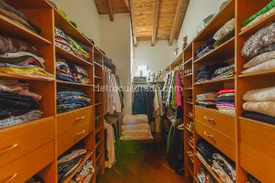Casa de 4 alcobas en venta en Envigado, Envigado, 370 m² · foto 12 de 20