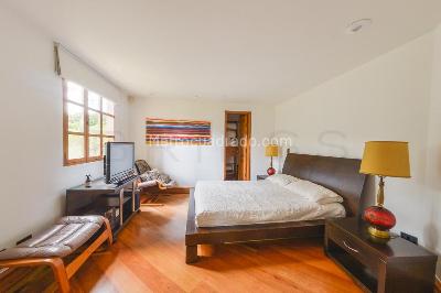 Casa de 4 alcobas en venta en Envigado, Envigado, 370 m² · foto 19 de 20
