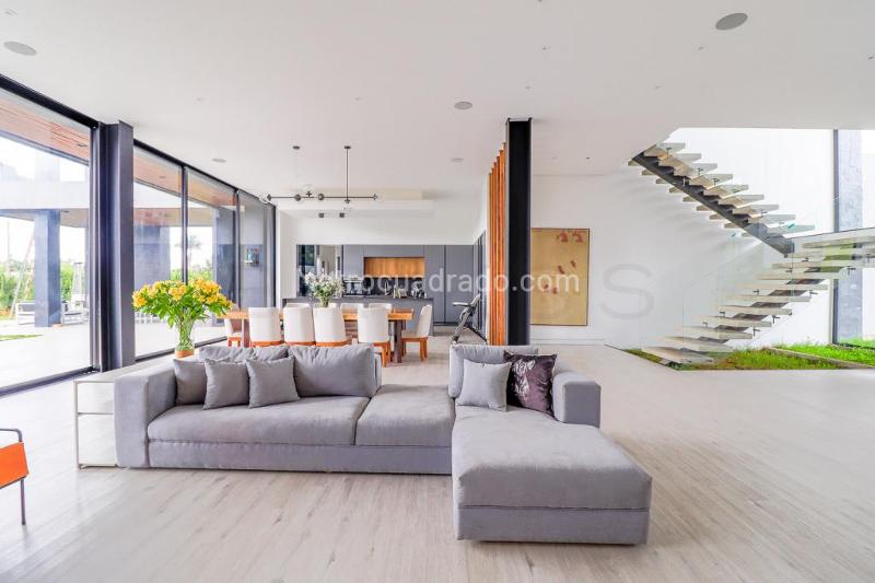 Casa en Venta, Llanogrande, Rionegro - Ansicht 2