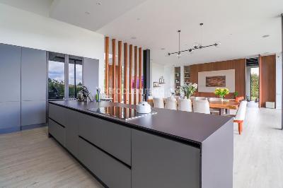 Casa de 4 alcobas en venta en Llanogrande, Rionegro, 723 m² · foto 4 de 20