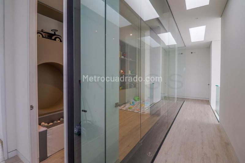 Casa en Venta, Llanogrande, Rionegro - Ansicht 6