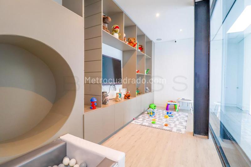 Casa en Venta, Llanogrande, Rionegro - Mehr