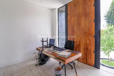 Casa de 4 alcobas en venta en Llanogrande, Rionegro, 723 m² · foto 8 de 20