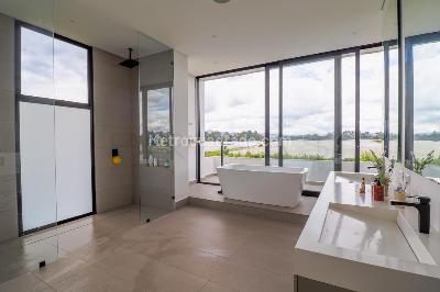 Casa de 4 alcobas en venta en Llanogrande, Rionegro, 723 m² · foto 12 de 20