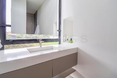 Casa de 4 alcobas en venta en Llanogrande, Rionegro, 723 m² · foto 14 de 20