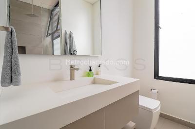 Casa de 4 alcobas en venta en Llanogrande, Rionegro, 723 m² · foto 16 de 20