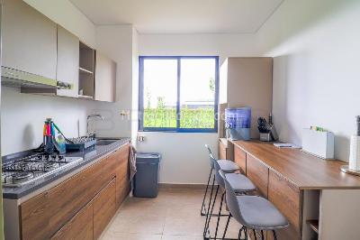 Casa de 4 alcobas en venta en Llanogrande, Rionegro, 723 m² · foto 20 de 20