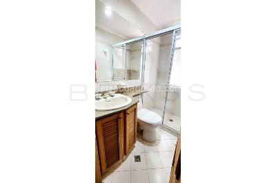 Casa de 4 alcobas en venta en El Poblado, Medellín, 385 m² · foto 10 de 16