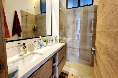 Apartamento en venta en Loma De Las Brujas, Envigado · foto 13 de 13
