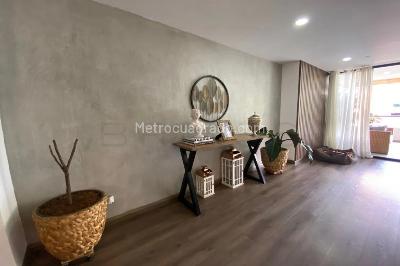 Apartamento en venta en Loma De Las Brujas, Envigado · foto 7 de 18