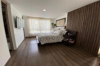 Apartamento en venta en Loma De Las Brujas, Envigado · foto 11 de 18