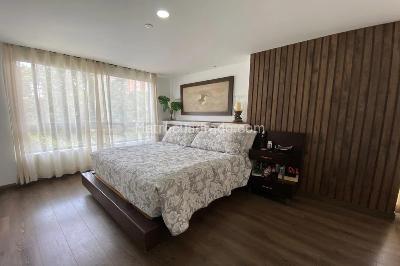 Apartamento en venta en Loma De Las Brujas, Envigado · foto 12 de 18