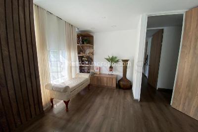 Apartamento en venta en Loma De Las Brujas, Envigado · foto 13 de 18