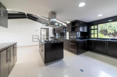 Casa en venta en Vereda El Salitre, La Calera · foto 4 de 20